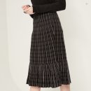 (주)더에스제이 이미지