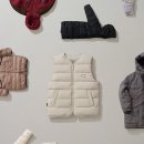 현대백화점 이미지