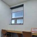 태성프라자 주변 이미지