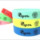 동아대 한울 태권도장 이미지