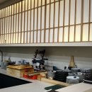 경주 오마카세_스시하루방 런치 후기