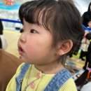 해나어린이집 | 25년 2월 넷째주 / 해나의 2번째 생일축하해♥