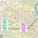 신효동-23 이미지