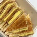 꽃님이네 카페 | [배달 맛집] 꽃님이네 카페 배달 후기 / 홍대 배달 맛집/ 카페 추천