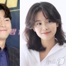 서지승 카카오 검색결과