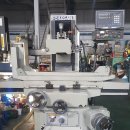 대산기계공업 이미지