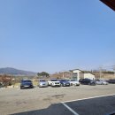 신창숯불갈비 이미지