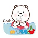 라엘음악학원 이미지