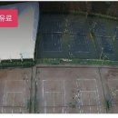 (2코트) 대림테니스장 이미지