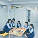 OL | [ 일드 후기 ] 가공OL일기