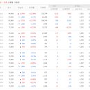 데코피아