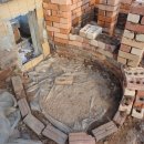 구들하우스 이미지