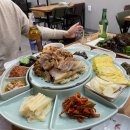 신시로16길1-13 이미지