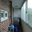 양평전원공인중개사사무소 이미지