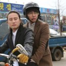 덕수리-4 이미지