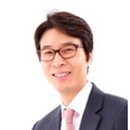 잘나가는 사람들 이미지