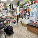 메디칼영광약국 이미지