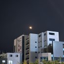 판암양지근린공원 이미지