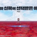 블루컴지점 이미지