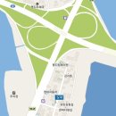 평창면옥 이미지
