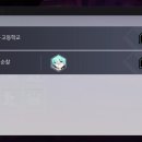 루트 이미지