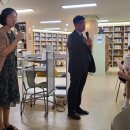 군산동원중학교 이미지