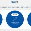 홈케어의원 이미지