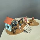 광안4-205 | [광안리 오션뷰 카페/부산여행 기념품] '갈매기샌드 광안점'에 간 홍순이