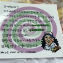 매드피자 농성광천점 이미지