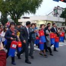 청사초롱 이미지