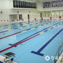 고양시재활스포츠센터 이미지