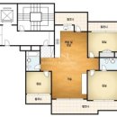 남산그린타운 이미지