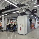 천호365약국 이미지