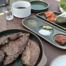 온화한가(온송) 이미지