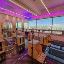 JMS 장기8호점 이미지