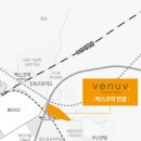 2호선 벡스코역 2번출구 이미지