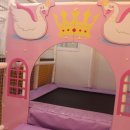 루나키즈풀빌라 이미지