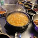 참숯구이 정육식당 이미지