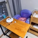 밝은미래산후조리원 | 강서구조리원 밝은미래산후조리원 이용후기