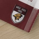 고려대석사 | 직장인 대학원 : 쉽지는 않지만 추천합니다 (고려대학교 교육대학원 석사과정 합격/졸업 후기~)