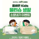 책과생활 이미지