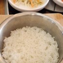 유성구 메기 어죽 맛집 장재울 방문후기