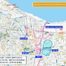 태동경로당 이미지