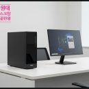 삼성 시장 고객지원센터 | 30만원대 이정도 반칙? 가성비 끝판왕 삼성 데스크탑 집중 분석!