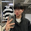 홍콩포차울산성안점 이미지