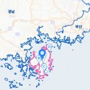 거제경남 아파트 이미지