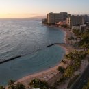 세계에서 가장 인기 있는 해변 10곳 정리 - 세계 10대 해변 이미지