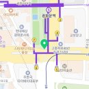 명동조은호텔 이미지