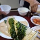 대화메밀부침