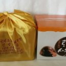충남새우젓상회 - 홍성군 광천로277번길 29 | 충남새우젓상회